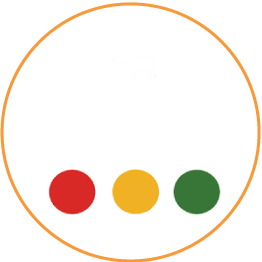 Spice Village Indian Restaurant | Terenure | Dublin